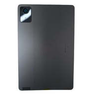 For Lenovo Tab M11 TB330FU TB331FC TB330XU Back Battery Cover Door Housing Case for Xiaoxin Pad 2024