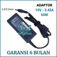 Charger Adaptor Toshiba dynabook R730 R732 R734 R731 R741 Series -NZONE