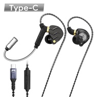 【MỚI】 Bluewow Tai nghe chơi Game Micro kép có thể tháo rời | Âm thanh vòm 4D | Tai nghe chơi game gi