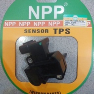 NPP SENSOR TPS KZR VARIO125 NMAX