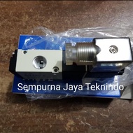 Best Solenoid Valve 3V210-08 Dc12V,Ac110 Airtac