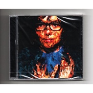 Bjork - Selmasongs ( CD )