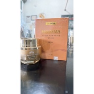 DR.Skin Melasma day cream