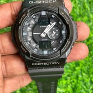 Jam tangan casio G shock original