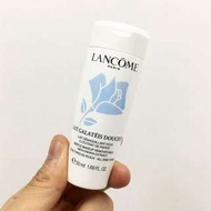 Lancome蘭蔻卸妝乳藍色 / 50ml