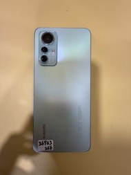 小米 12 lite 256gb 備用機一流