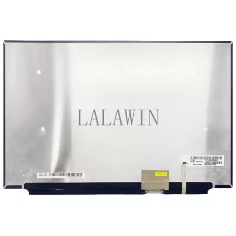 LP133WU1 SPD1 B133UAN01.3 LP133WU1 SPD2 NV133WUM-N65 LED LCD Screen IPS 1920x1200 30pins Laptop Disp