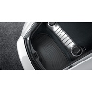 The Rib Car Home Boutique Latest 2020 981 / 718 / Cayman / Boxster