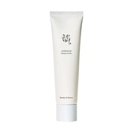 Beauty of Joseon Dynasty Cream 100ml