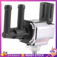 【HOT SALE】 Car Vapor Canister Purge Valve Parts for  6 RX-8 626  PROTEGE5 Solenoid Valve Z50418740 L