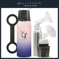 Authentic Ceres Chill OG Breastmilk Chiller / Storage