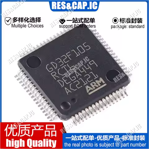 RCWL-0516 RD01MUS1 RDA5802H RDA5876P RDASW29 R5R0C002SN R850H RBV5008 RC4136N RC4200AN RC4200N RCJ33