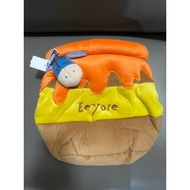 Eeyore bag eeyore doll bag/eeyore doll/eeyore bag eeyore collection/ eeyore backpack eeyore/bag pack
