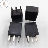 DC Relay 12077866 12v35a 5-pin Car Relay