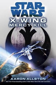 Aaron Allston - Mercy Kill : Star Wars Legends