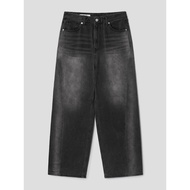 [SS25-8SECONDS] JEANS MADE IN KOREA