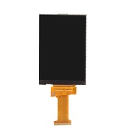 lcd LCD display module tft Screen serial port screen TFT-LCD LCD Display Screen Module Customization