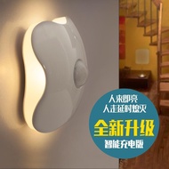 Creative Home Daily Necessities Practical Home Bedroom Home Department Store Lazy Gadgets Handy Tool