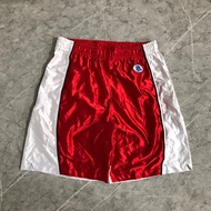 Team fiver Basketball Pants size M preloved