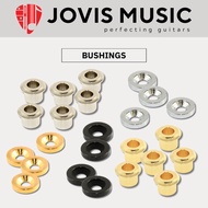 ALLPARTS NECK SCREW / ADAPTER BUSHING (READY STOCK)