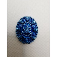 Jatukam Ramathep Roon Patihan奇迹纳朗，阿赞初Archan Choke