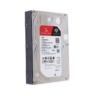 Seagate SATA-III (5Y) 10.TB IronWolf Pro (256MB