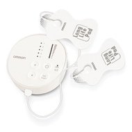 Omron Electronic Nerve Stimulator HV-F013 TENS Device