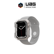 UAG - เคสสำหรับ Apple Watch Series 7/8 (41/45mm) รุ่น Scout