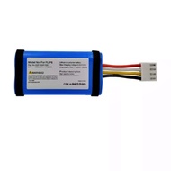 Pin JBL Flip 6 - Thay Pin loa JBL Flip 6 - Pin thay loa JBL Flip 6 - Thích Nghe