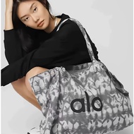 Alo Yoga Iconic Shopper Tote Bag