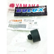 Original FIZR RX KING SIGMA Center Stand Stopper Rubber 4YY-F7114-00