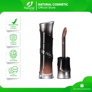 Timephoria - Lunara Frost 3D Lip Gloss