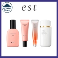 est UV Protection Milk,UV Protection Cream,UV Protection Serum,Brightening UV Protector/From est’s n