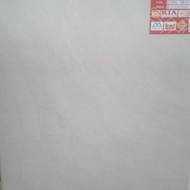 Keramik IKAD Syon Grey  40 x 40