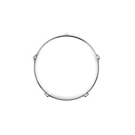 V-TECH Drum Hoop Edge 2.3 mm. 12 Inches 5 lugs