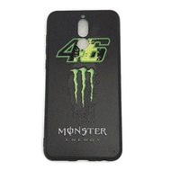 HUAWEI NOVA 2i Perfect Design Unique Case