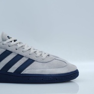 Adidas Handball Spezial Grey Navy