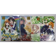 ANIME  DVD COLLECTION 2