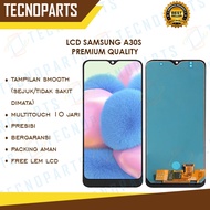 Wholesale LCD SAMSUNG A30S PREMIUM QUALITY 100% FULLSET TOUCHCREEN