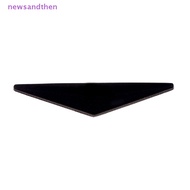 newsandthen For MSI GF63 GF63VR GF65 MS-16R1 R7 Bottom Case Foot Pad Anti-skid Pad Lower