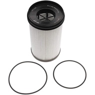 iFJF R61709 Fuel Filter Water Separator Element Replacement for DD-13 DD-15 DD-16 Diesel Engine Repl