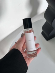 CENTS.LAB Body Perfume 30ml