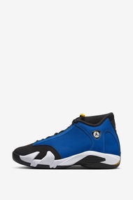 Air Jordan 14 Laney