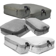 Peak Design -Packing Cube