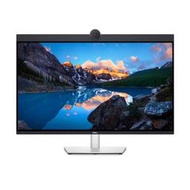 優選戴爾（DELL）31.5英寸 U3223QE 設計遊戲辦公 4K電腦顯示器【滿300出貨】
