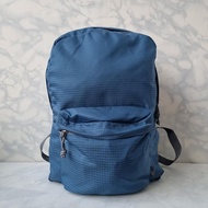 TAS RANSEL PRIA WANITA TOPTEN10 BRANDED SCOND IMPORT