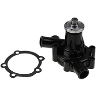 Water Pump YM129327-42100 for Yanmar 3T84HLE Komatsu 3D84-1 Engine PC30-5 PW20-1