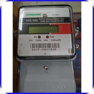 Dragonfly`Ge|Electric!A>Digital#o]Sub.J]Meter.j]/.B]Submeter/h^(Heavy/P^Duty)