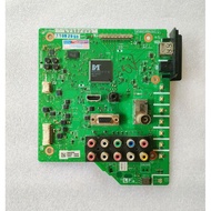 1pc Motherboard TV Sharp LC-32LE240M for Electronic Part