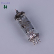 [GrandLarge] 1/3/5Pcs 6A2 Vacuum Tubes Valve Electronic Tube Upgrade For 6AK5/6AK5W/6Zh1P/6J1/6J1P/E